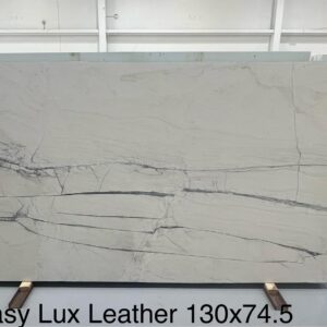 Fantasy Lux Leather
